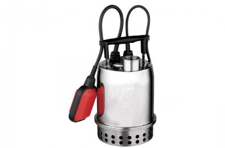 2023 Honda Power Equipment WSP33