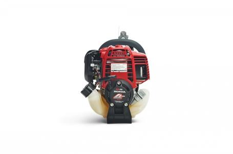 2023 Honda Power Equipment HHT25SLTC Loop-Handle 25 cc - Photo 2