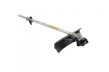 2023 Honda Power Equipment Trimmer Attachment (SSST)