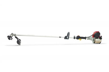 2023 Honda Power Equipment HHT25SLTC Loop-Handle 25 cc - Photo 4