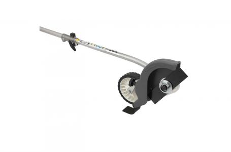 2023 Honda Power Equipment Edger Attachment (SSET)