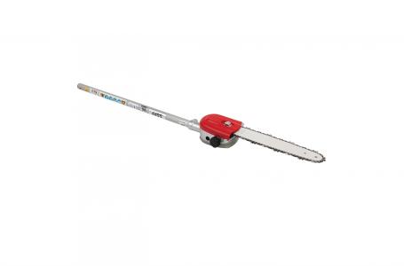 2023 Honda Power Equipment SSPP Pruner Attachment