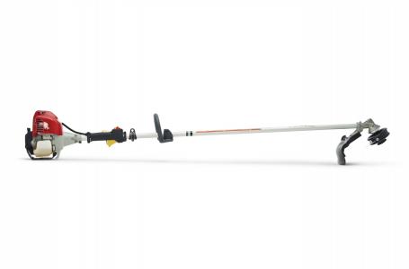 2023 Honda Power Equipment HHT25SLTC Loop-Handle 25 cc - Photo 5