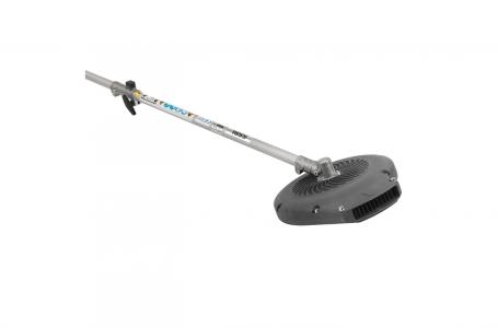 2023 Honda Power Equipment SSBL Blower Attachment