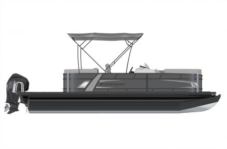 2023 Starcraft EXS 3 Q - Photo 2