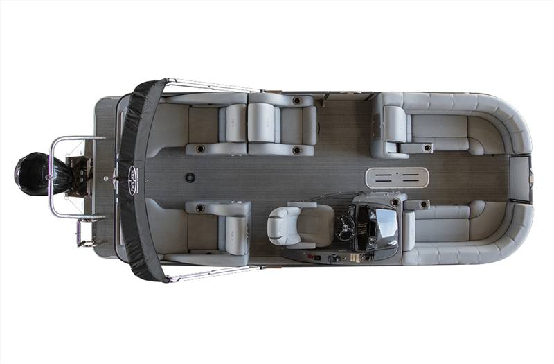 Boats and Pontoons Kiwis Powersports & Marine/RiverCity Cycle Kamloops, BC (250) 3774320