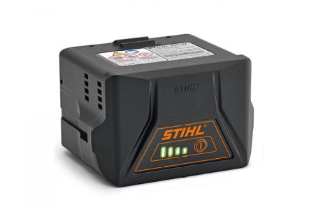 2023 STIHL AK 30