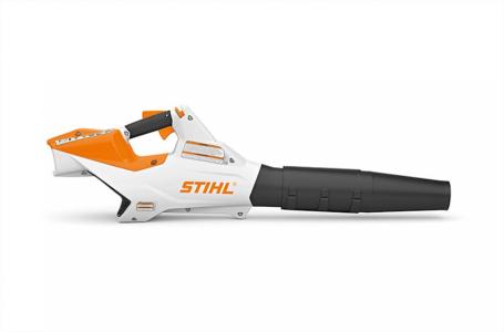 2023 STIHL BGA 86
