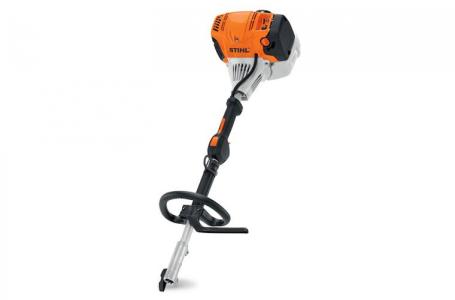 2023 STIHL KM 91 R