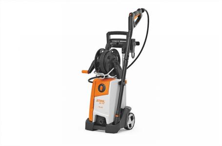 2023 STIHL RE 110 PLUS