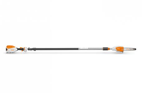 2023 STIHL HTA 86 - Photo 2