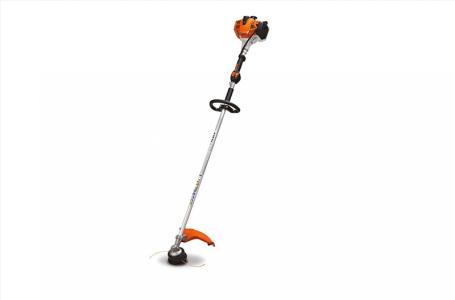 2023 STIHL FS 94 R