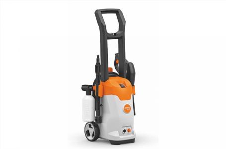 2023 STIHL RE 80