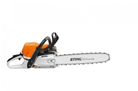 2023 STIHL MS 400 C-M