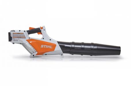 2023 STIHL BGA 57