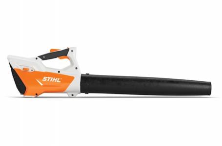 2023 STIHL BGA 45