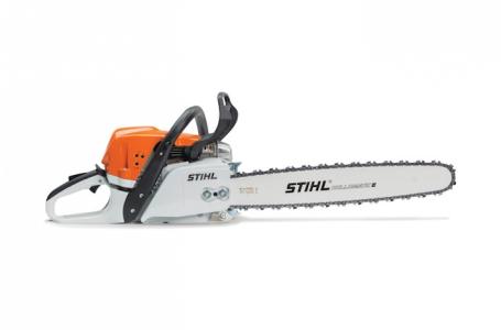 2023 STIHL MS 311