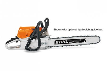 2023 STIHL MS 462 R C-M