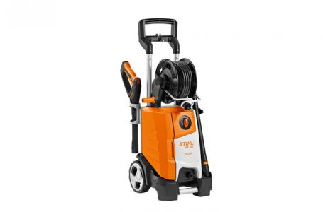 2023 STIHL RE 130 PLUS - Photo 2