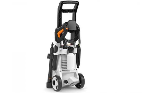 2023 STIHL RE 90 - Photo 4
