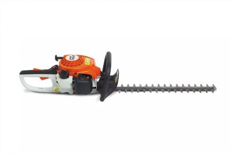 2023 STIHL HS 45