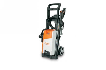 2023 STIHL RE 90