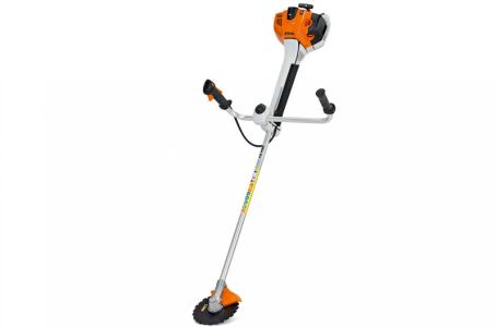 2023 STIHL FS 460 C-EM K