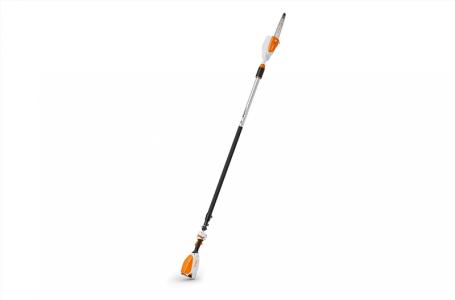 2023 STIHL HTA 86