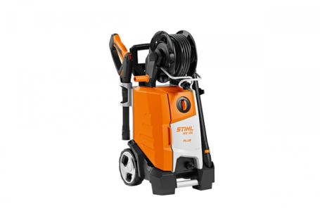 2023 STIHL RE 130 PLUS