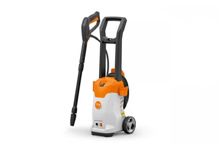 2023 STIHL RE 80 - Photo 3