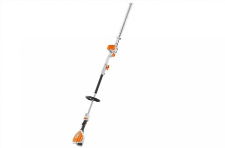 2023 STIHL HLA 56