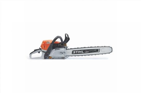 2023 STIHL MS 400 C-M