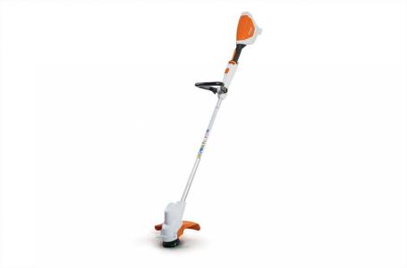 2023 STIHL FSA 57 Set 20