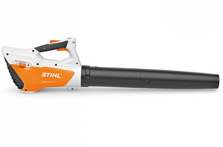 2023 STIHL BGA 45