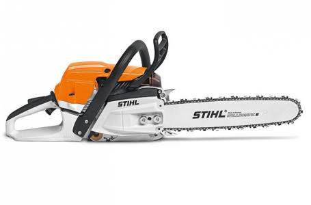 2023 STIHL MS 261 C-M