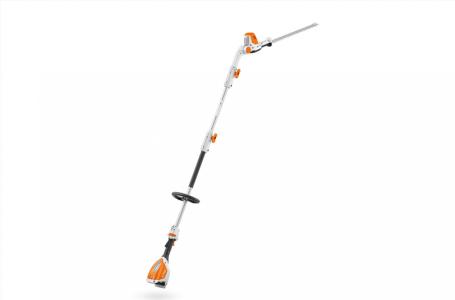 2023 STIHL HLA 56 - Photo 2