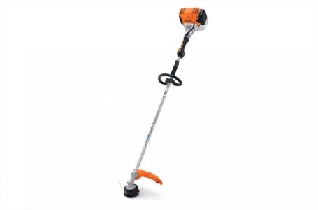 2023 STIHL FS 131 R