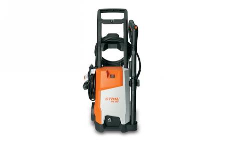 2023 STIHL RE 90 - Photo 3