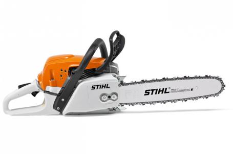 2023 STIHL MS 291