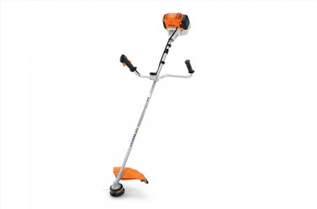 2023 STIHL FS 91