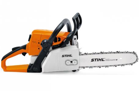 2023 STIHL MS 250