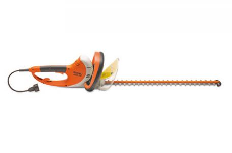 2023 STIHL HSE 70
