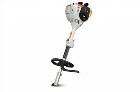 2023 STIHL KM 56 RC-E