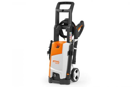 2023 STIHL RE 90 - Photo 3