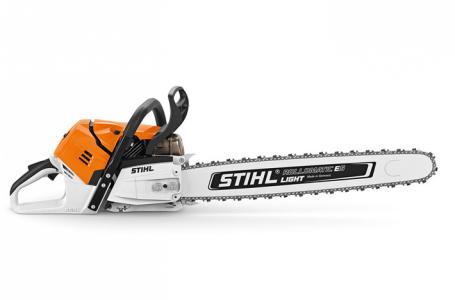 2023 STIHL MS 500i