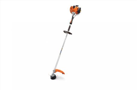 2023 STIHL FS 240 R