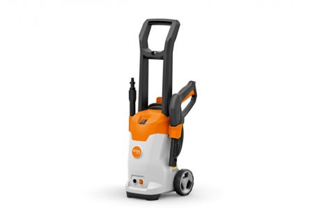 2023 STIHL RE 80