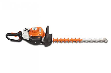 2023 STIHL HS 82 T