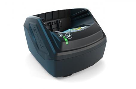 2023 STIHL AL 101 Battery Charger