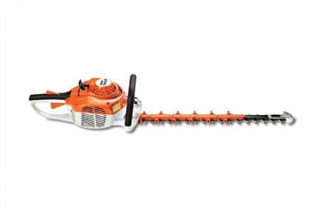 2023 STIHL HS 56 C-E